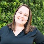 Profile Picture of Megan Roach Michalski (@meganrmichalski) on Instagram