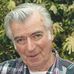 Profile Picture of James Kinsella (@james.kinsella.7796) on Facebook