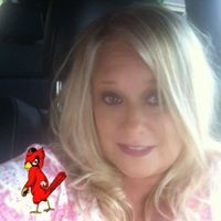 Profile Picture of Lisa Chrisco-steele (@lisa-chrisco-steele) on Quora