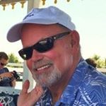 Profile Picture of Michael Nicolay (@nicolaymichael) on Instagram