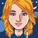 Profile Picture of Anne Ringrose (@acbl17) on Pinterest