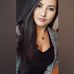 Profile Picture of Stephania Arciniegas Obando (@stephania.arciniegas) on Facebook