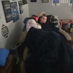 Profile Picture of Shakeya Flower (@Shakeya-Flower) on Facebook