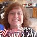 Profile Picture of Rebecca Bright (@rebecca.bright.7923030) on Facebook