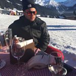 Profile Picture of Danny van Deenen (@dannyvandeenen) on Instagram