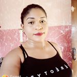 Profile Picture of Alex Augusta (@alexaugusta32) on Instagram