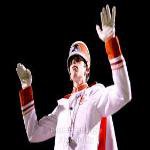 Profile Picture of Deborah Riggs (@wastefuldynasty) on Instagram