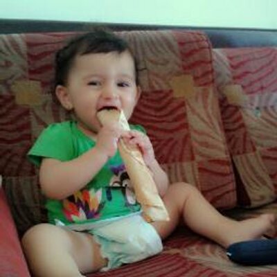 Profile Picture of Mohammad Youssef (@MohamadNyoussef) on Twitter