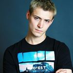 Profile Picture of Константин Давыдов (@konstantin_davidov_) on Instagram