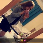 Profile Picture of Zoey Xx (@zoeywatsonx) on Instagram
