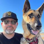 Profile Picture of Rudy Medrano (@rudymedrano) on Instagram