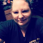 Profile Picture of Sherry Barrows Parker (@short_n_sweet_72) on Instagram