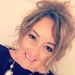 Profile Picture of Kandice Hansen (@1kandicekay) on Pinterest