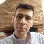 Profile Picture of Jeremy Heath (@jeremyheath66) on Instagram