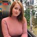 Profile Picture of Olena Fedchak (@olena.fedchak) on Facebook