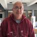 Profile Picture of Paul DiGuilio (@paul.diguilio.3) on Facebook