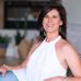 Profile Picture of Laurie Selby (@laurie.selby.3) on Facebook