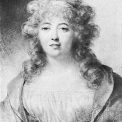 Profile Picture of Pat McNichol (@pmcn0591) on Twitter