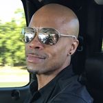 Profile Picture of Richard Mcginley (@r_mc800) on Instagram