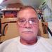 Profile Picture of Jerry Packer (@jerry.packer.946) on Facebook
