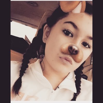 Profile Picture of Jenna Lavin (@jennalavin2004) on Twitter