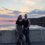 Profile Picture of Jessi Seredynski (@jessi.mohr.96) on Facebook