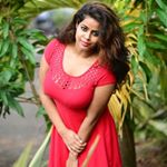 Profile Picture of michelle ann daniel fc (@michelle_ann_.daniel) on Instagram