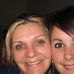 Profile Picture of Debra Ellen Calvert (@debra.e.calvert.1) on Facebook