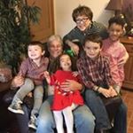 Profile Picture of Paula Toney (@paula.toney75) on Instagram