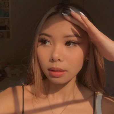 Profile Picture of Sabrina (@SabrinaaHuynh_) on Twitter