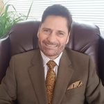 Profile Picture of Mark Ferland (@mark_ferland8102) on Instagram