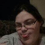 Profile Picture of Lisa Sherron (@lisa2647) on Instagram