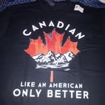 Profile Picture of Kevin McCarren (@Kevin-McCarren) on Facebook