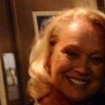 Profile Picture of Candy Bailey (@candybailey0920) on Instagram