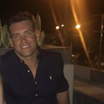 Profile Picture of Andrew Gallogly (@andrewgallogly) on Instagram