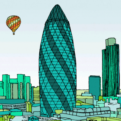 Profile Picture of Nancy Edwards (@nancyedwardsart) on Twitter