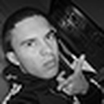 Profile Picture of Paulo Eduardo Peixoto (@paulo eduardo [sjc]) on Flickr