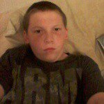 Profile Picture of kenny Glenn (@kenny_glenn_8765) on Instagram