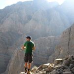 Profile Picture of Scott Fyfe (@scott.fyfe.3) on Instagram