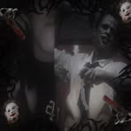 Profile Picture of Carter R Ratt (@carter.r.ratt) on Facebook