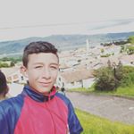 Profile Picture of Alejandro Casallas (@alejandro_casallas.7737) on Instagram