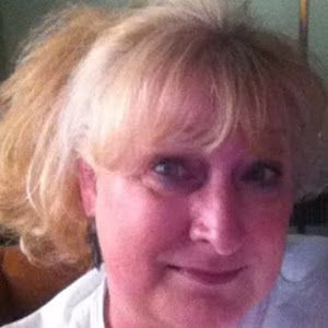 Profile Picture of jonicravens (@jonicravens) on Tiktok