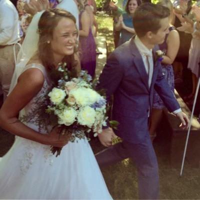 Profile Picture of Alex Urevick (@@aupx) on Twitter