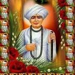 Profile Picture of Kirit Thakkar (@kirit.thakkar9855) on Instagram