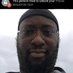Profile Picture of Vote Ye (@andrew_nell) on Twitter