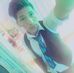 Profile Picture of Brian Calla Condori (@brian.callacondori) on Facebook