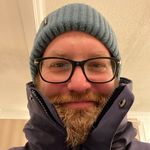 Profile Picture of Christopher Parzych (@zekeparz) on Instagram