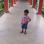 Profile Picture of Kumar Basu (@kumar_basu) on Instagram