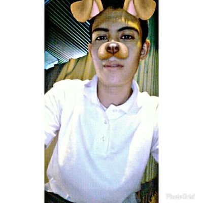 Profile Picture of Jason  Chavarria (@JasonChavarri18) on Twitter