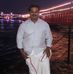Profile Picture of Sunil Hari Kamath (@sunilhari.kamath) on Facebook